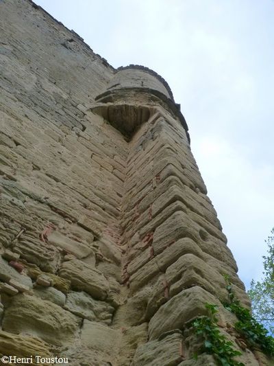 La Pomarède 034