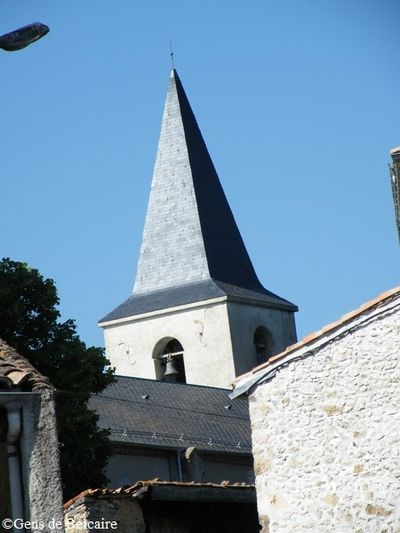 Espezel 06