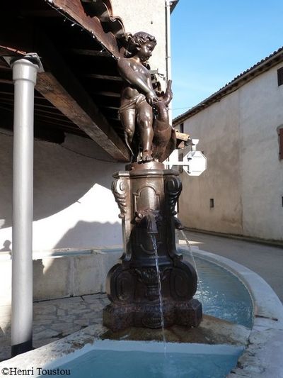 Espezel 106