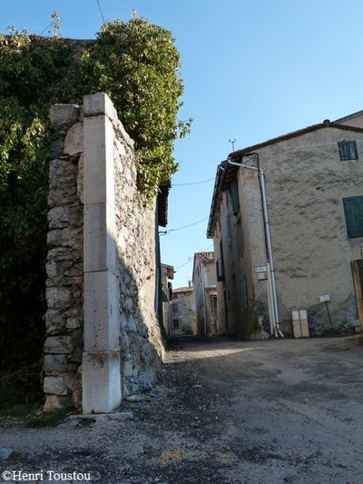 Espezel 71