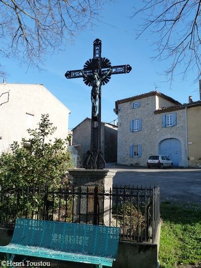 Espezel 77