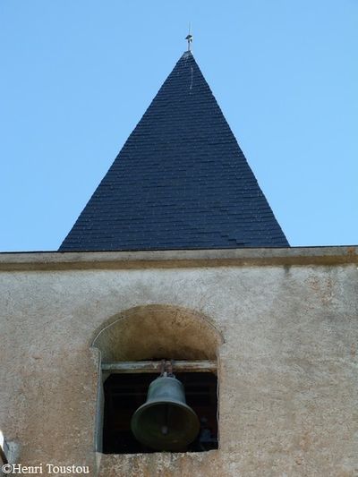 Espezel 81