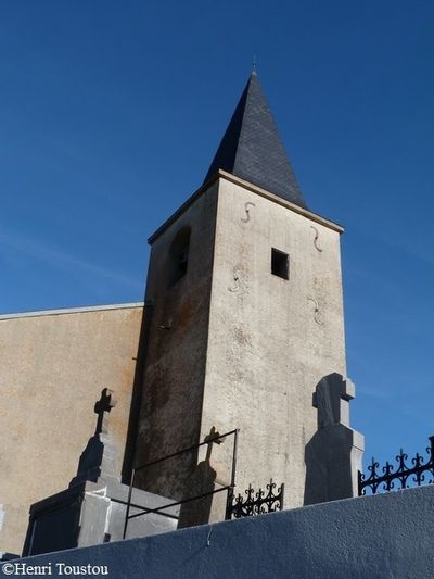 Espezel 85