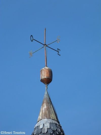 Espezel 93