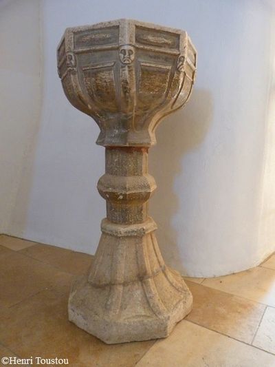 Mazuby 0101