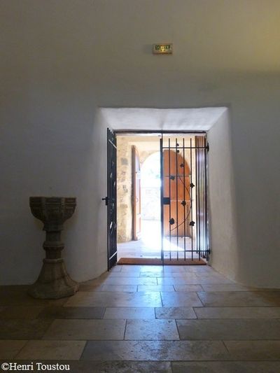 Mazuby 0104