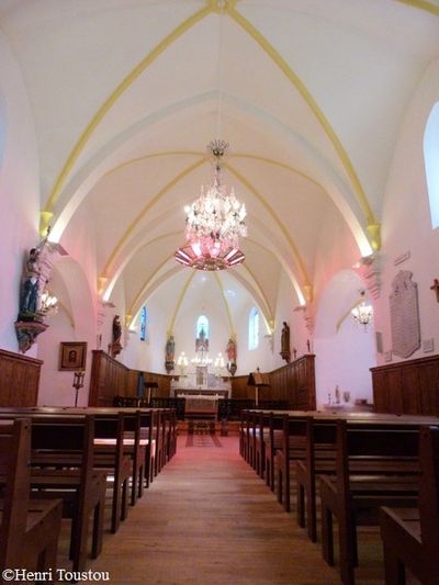 Mazuby 0105