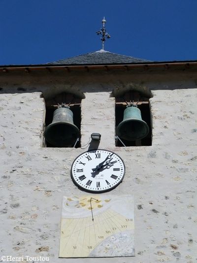 Mazuby 050