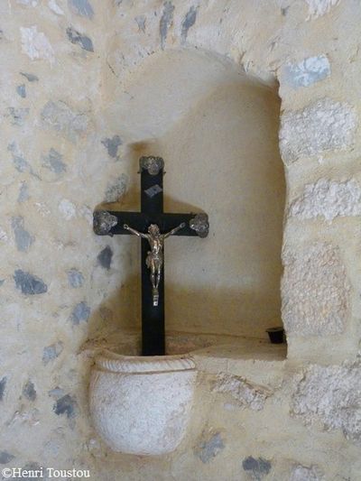Mazuby 053