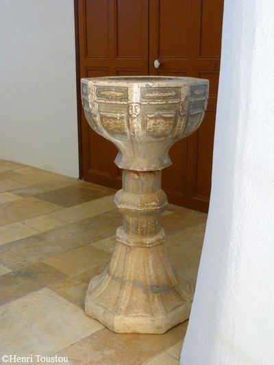 Mazuby 054