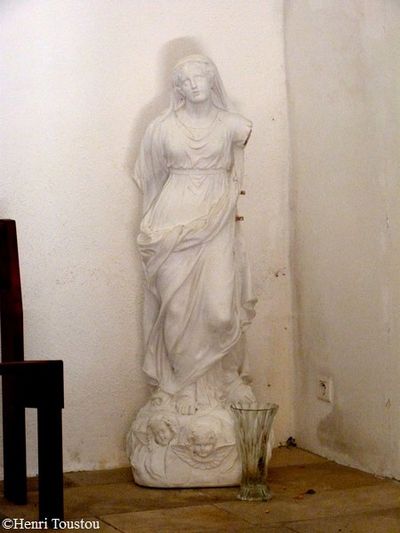 Mazuby 055
