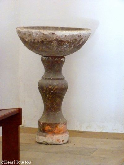 Mazuby 056