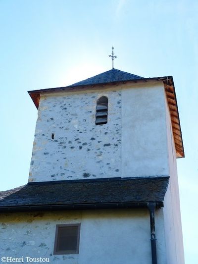 Mazuby 059