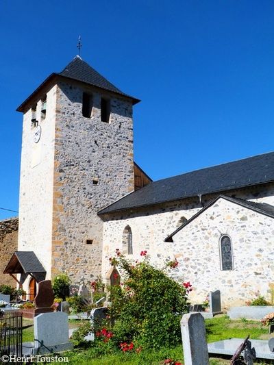 Mazuby 063