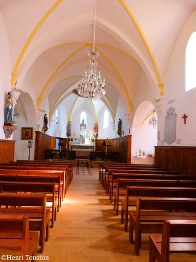Mazuby 068