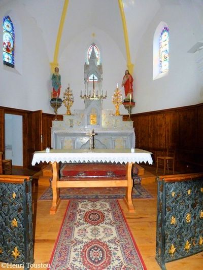 Mazuby 077