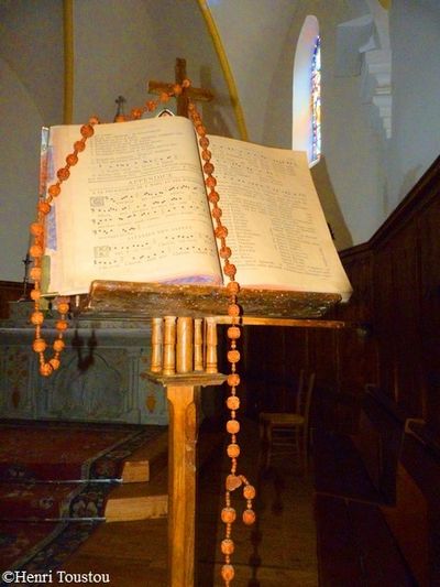Mazuby 078