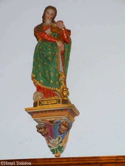 Mazuby 080