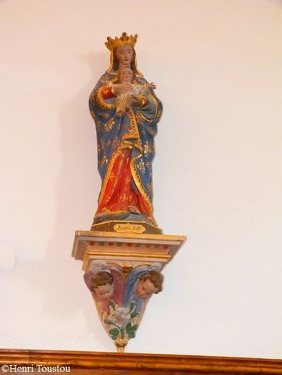 Mazuby 081