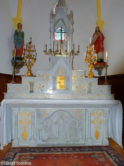 Mazuby 082
