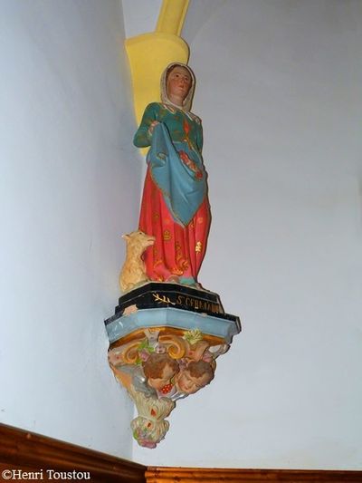 Mazuby 085