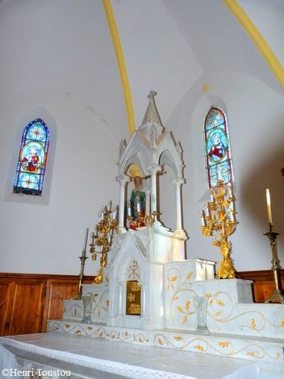 Mazuby 086