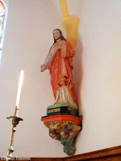 Mazuby 088