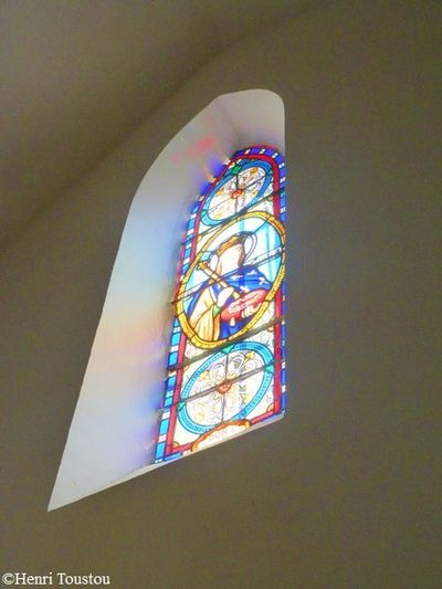 Mazuby 089