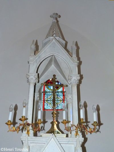 Mazuby 090