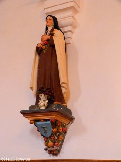 Mazuby 094