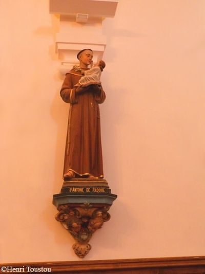 Mazuby 098