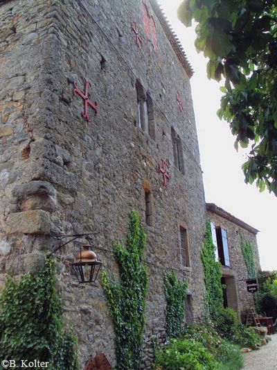 Pieusse 027