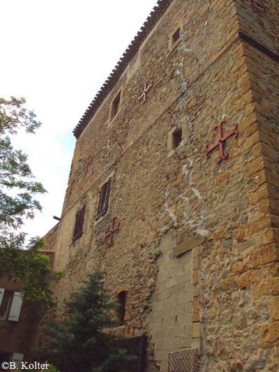 Pieusse 030