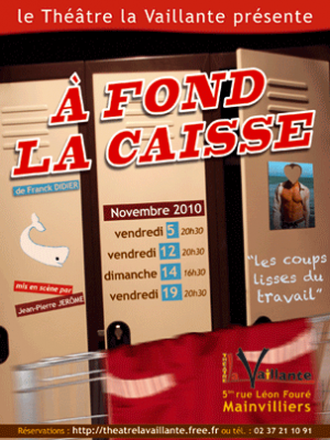 a_fond_la_caisse_web-0a843.png