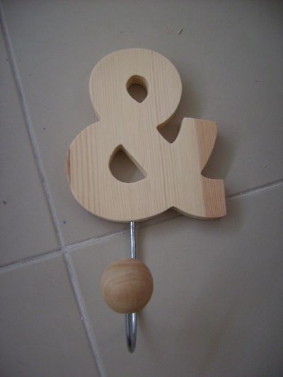 crochetcintre8.JPG