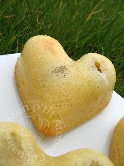Moelleux-raisin1.JPG