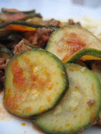 curry-de-boeuf-aux-courgettes2.JPG