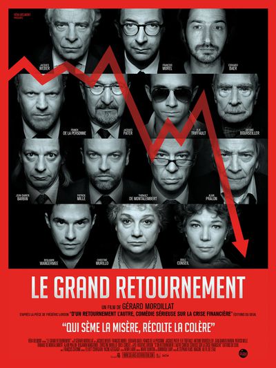 affiche-Le-Grand-retournement-2012-1