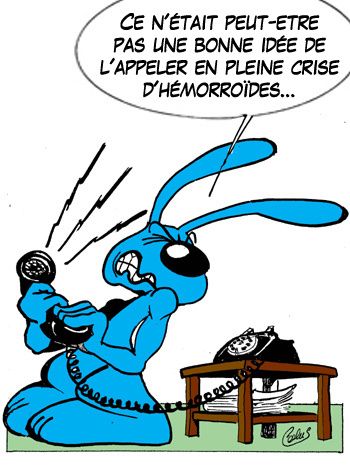 -careme2012-lapinbleu-17vendredi2-1Mel