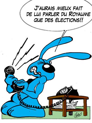 -careme2012-lapinbleu-17vendredi2-3Michel