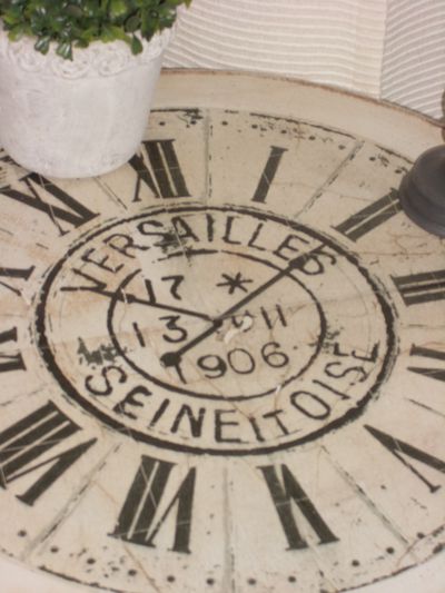 SL371155.JPG