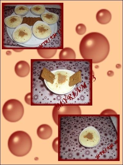 MOUSSE CITRON3