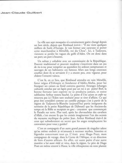 rimbaud02