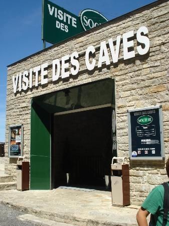 societe-des-caves-roquefort.jpg