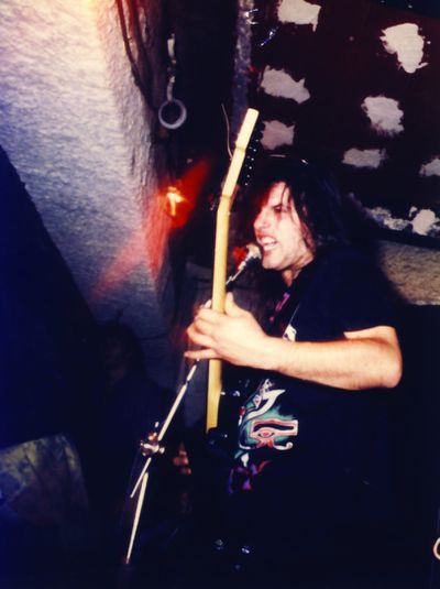 Merciless---Live-1989--Max-.jpg