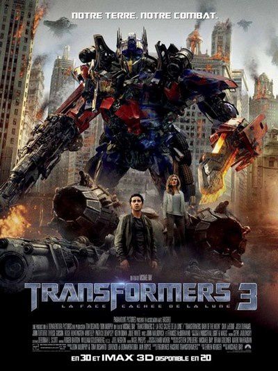 Transformers-3-La-Face-cachee-de-la-Lune-1.jpg
