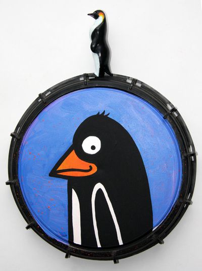 Pingouin-DBA-2011.jpg