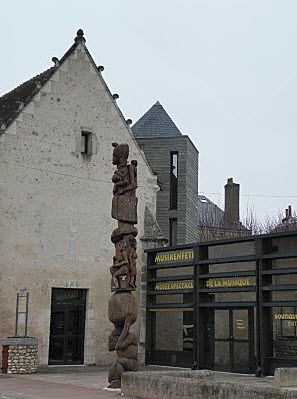 18-09-2011-21-52-49.jpg