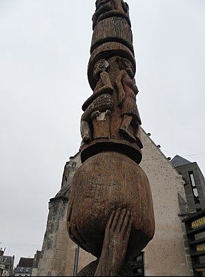 18-09-2011-21-53-15.jpg