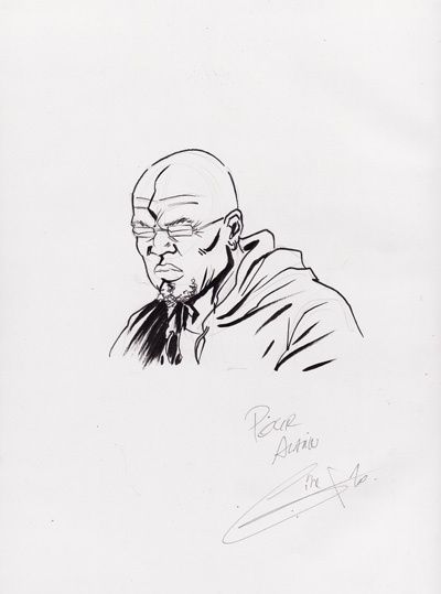 Gihef_Enchaines_T03-copie-1.jpg